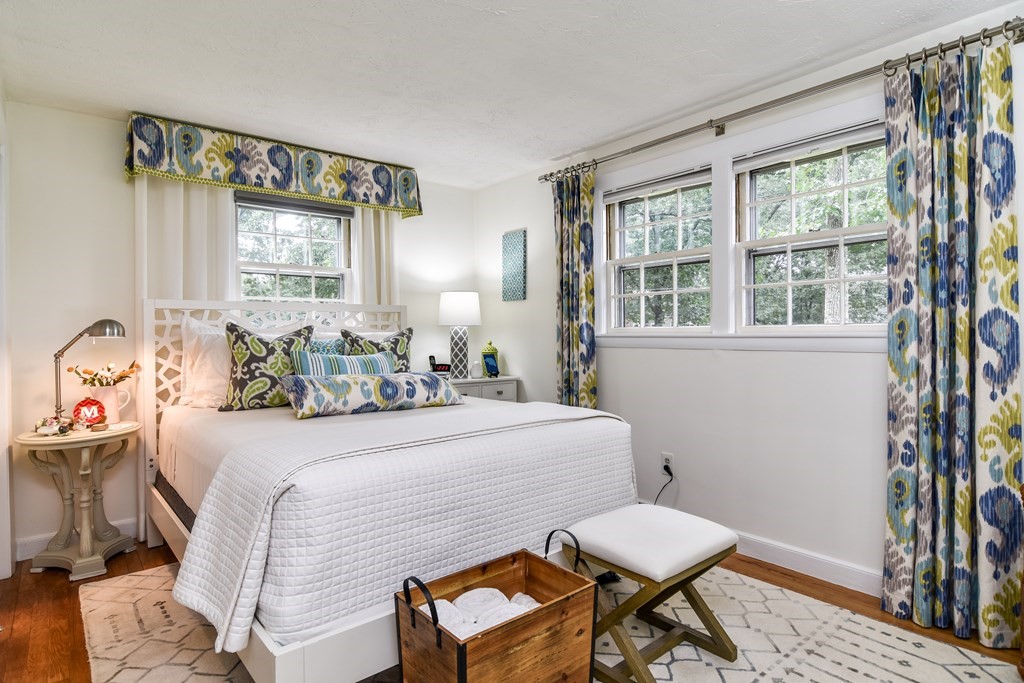 36 Gregory Road Holliston, MA 01746 - Photo 14 of 28 Gallery Image 14