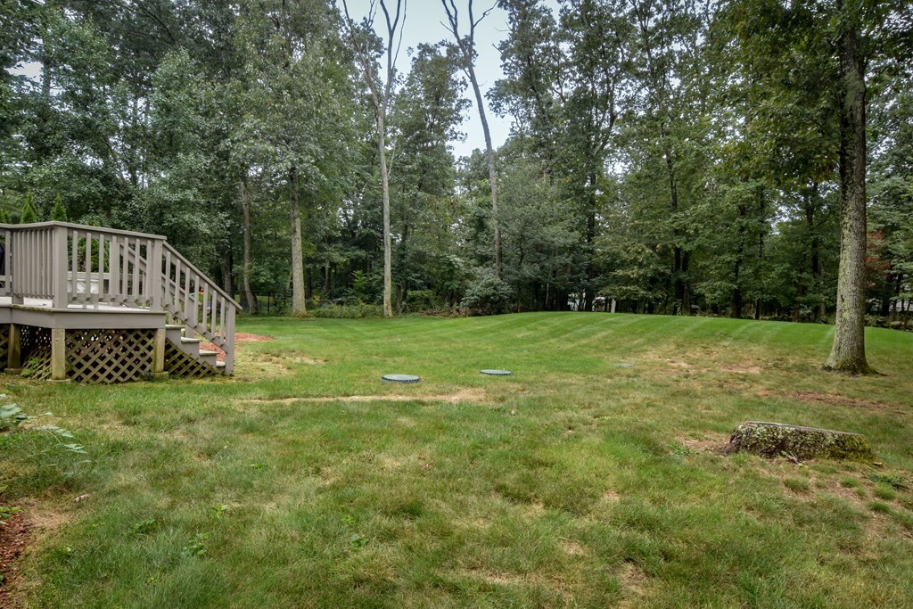 36 Gregory Road Holliston, MA 01746 - Photo 21 of 28 Gallery Image 21