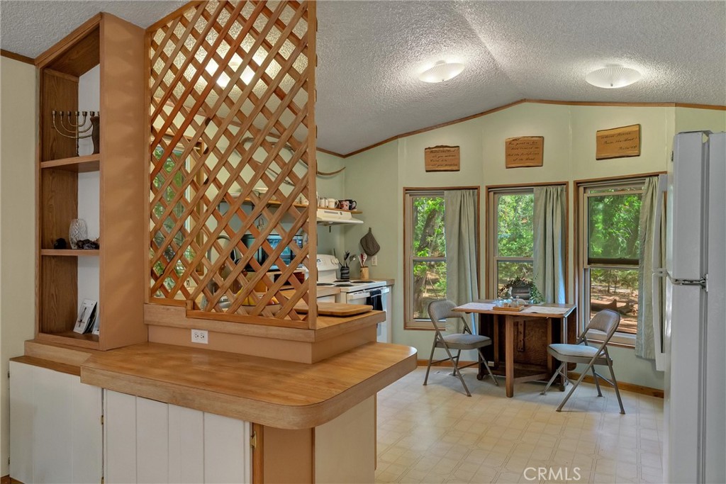 4715 Cody Lane Forest Ranch, CA 95942 - Photo 20 of 75