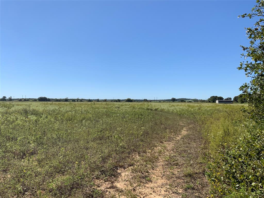 226 County Road 226 Rising Star, TX 76471 - Photo 23 of 25