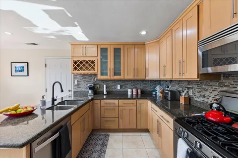 $2,798,888 | 226 San Mateo Avenue, Los Gatos, CA 95030