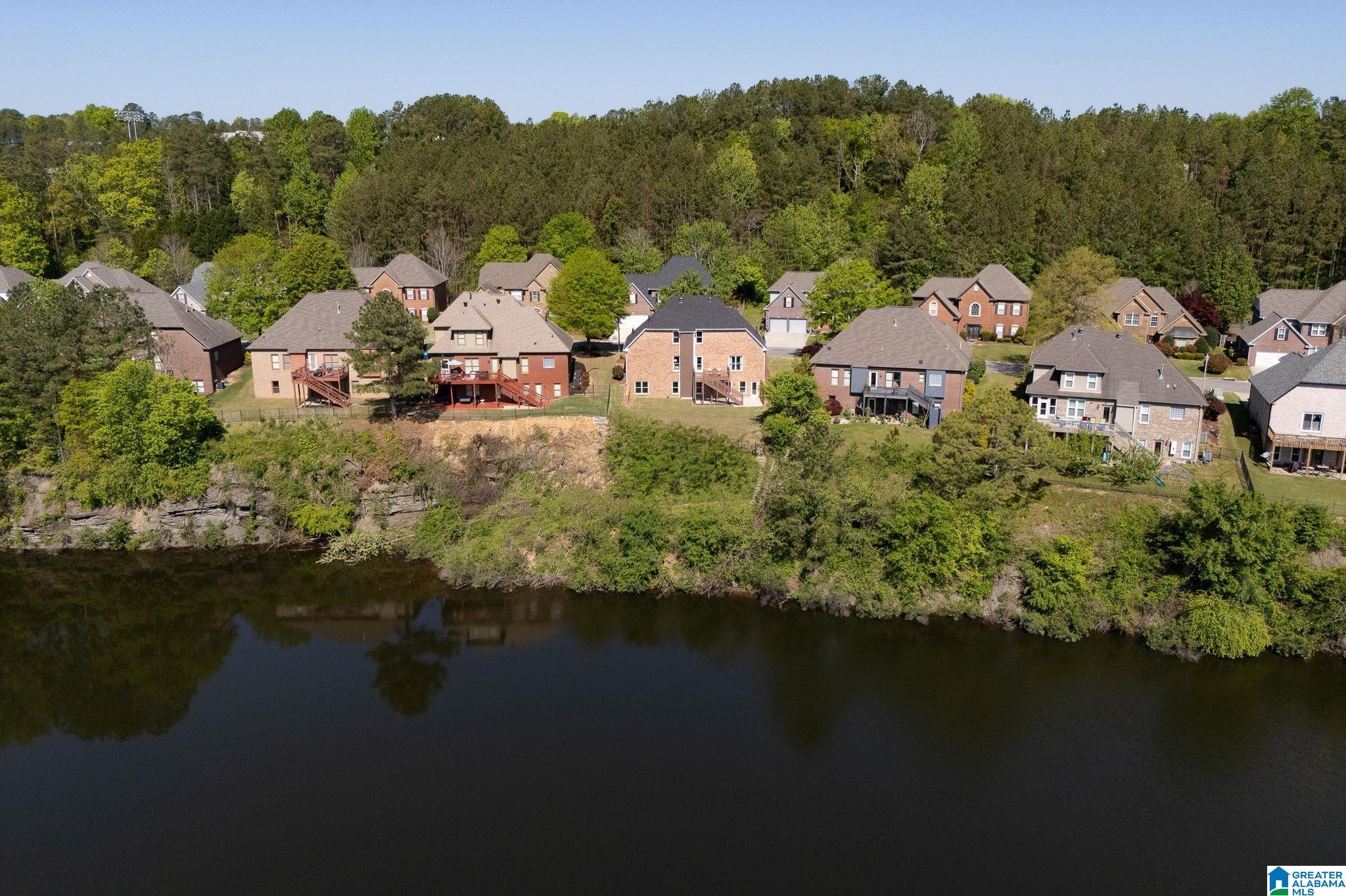 5856 Waterstone Point Birmingham, AL 35244 - Photo 60 of 78