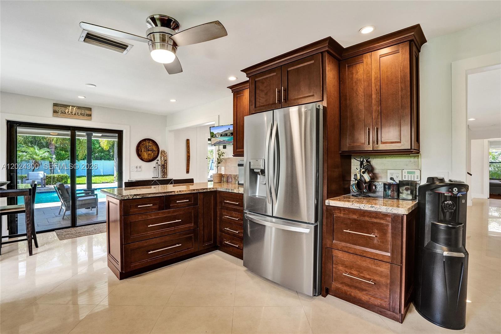 5569 Wind Drift Lane Boca Raton, FL 33433 - Photo 38 of 81