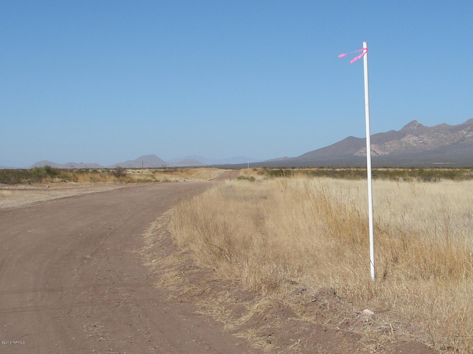Davis Ranch Road, Unit 7 McNeal, AZ 85617 - Photo 6 of 15