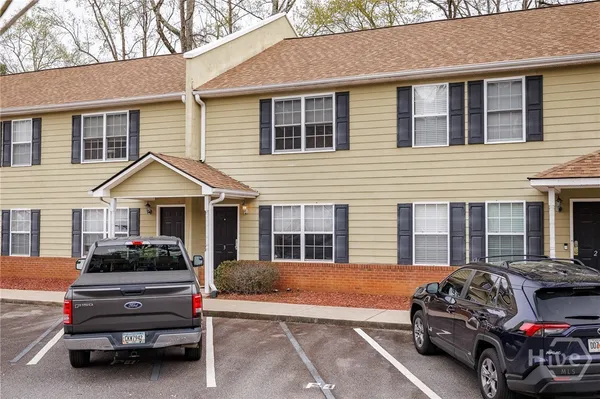 $210,000 | 105 Westchester Drive, Unit F3, Athens, GA 30606