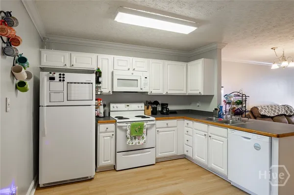 $210,000 | 105 Westchester Drive, Unit F3, Athens, GA 30606