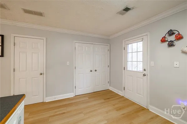 $210,000 | 105 Westchester Drive, Unit F3, Athens, GA 30606