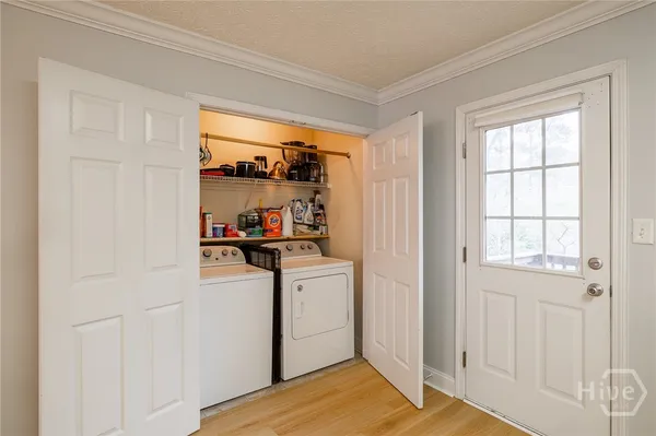 $210,000 | 105 Westchester Drive, Unit F3, Athens, GA 30606