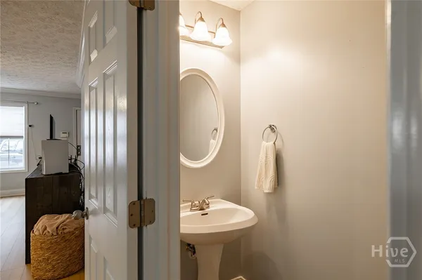 $210,000 | 105 Westchester Drive, Unit F3, Athens, GA 30606