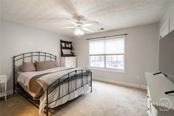 $210,000 | 105 Westchester Drive, Unit F3, Athens, GA 30606