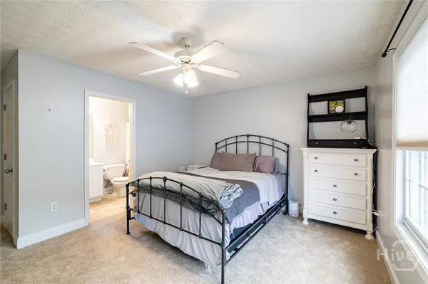 $210,000 | 105 Westchester Drive, Unit F3, Athens, GA 30606