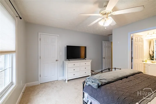 $210,000 | 105 Westchester Drive, Unit F3, Athens, GA 30606