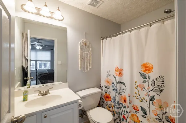 $210,000 | 105 Westchester Drive, Unit F3, Athens, GA 30606