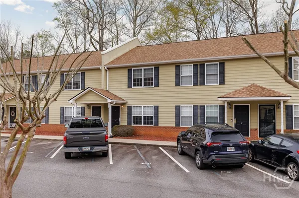 $210,000 | 105 Westchester Drive, Unit F3, Athens, GA 30606