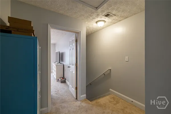 $210,000 | 105 Westchester Drive, Unit F3, Athens, GA 30606