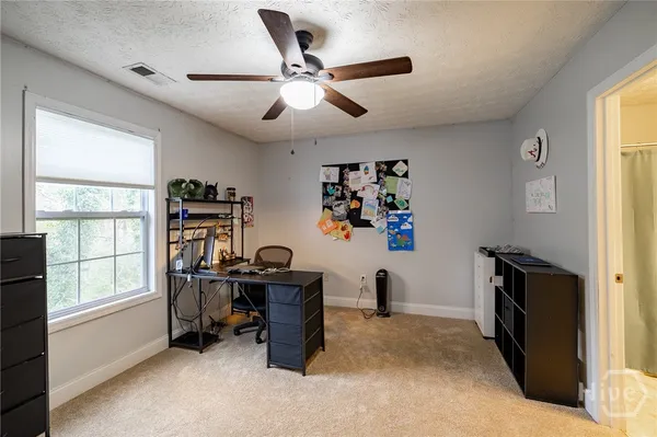 $210,000 | 105 Westchester Drive, Unit F3, Athens, GA 30606