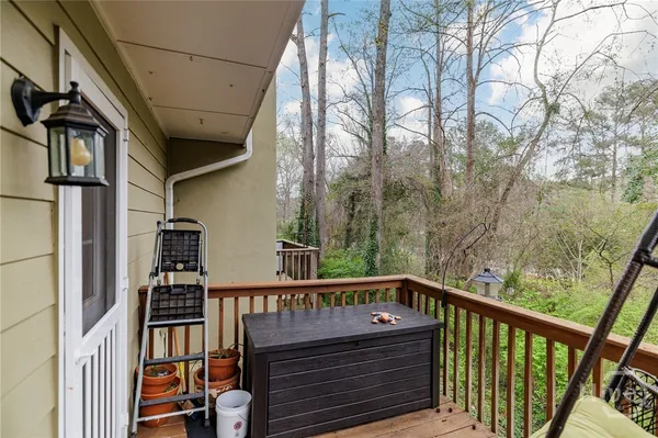 $210,000 | 105 Westchester Drive, Unit F3, Athens, GA 30606