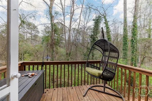 $210,000 | 105 Westchester Drive, Unit F3, Athens, GA 30606