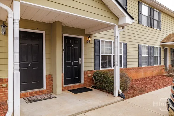 $210,000 | 105 Westchester Drive, Unit F3, Athens, GA 30606