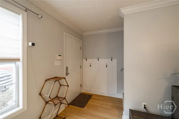 $210,000 | 105 Westchester Drive, Unit F3, Athens, GA 30606