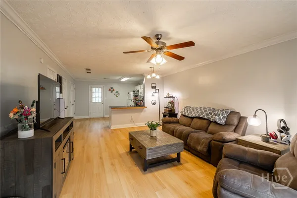 $210,000 | 105 Westchester Drive, Unit F3, Athens, GA 30606