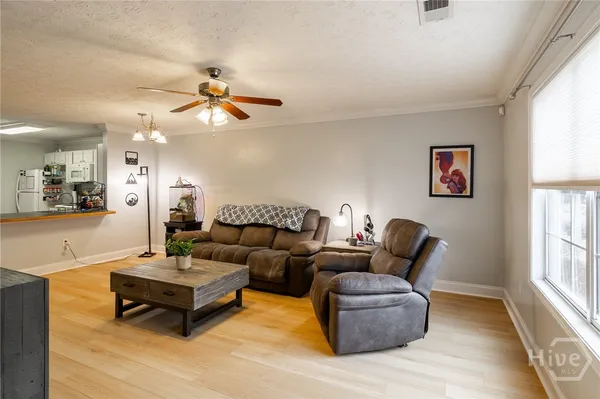 $210,000 | 105 Westchester Drive, Unit F3, Athens, GA 30606