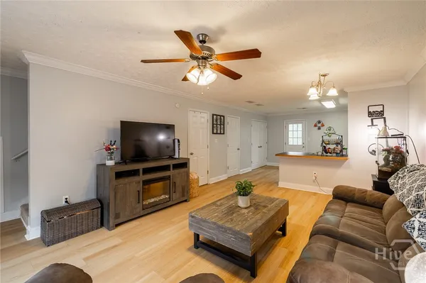 $210,000 | 105 Westchester Drive, Unit F3, Athens, GA 30606