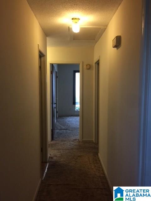 908 17th Place Southwest Birmingham, AL 35211 - Photo 5 of 7
