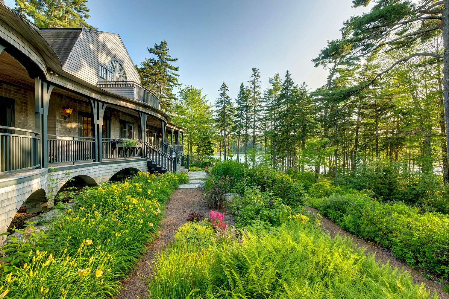 320-330 Sound Drive Mount Desert, ME 04660 - Photo 1 of 68 1.Ext.Twl.1- paths:water