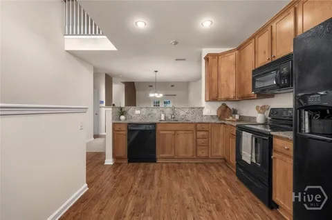 $339,900 | 169 Regency Circle, Pooler, GA 31322