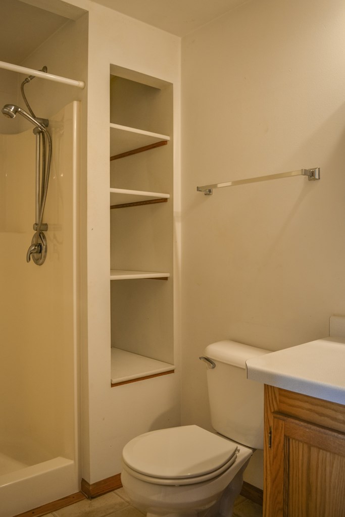 4100 County EE Fish Creek, WI 54212 - Photo 34 of 54