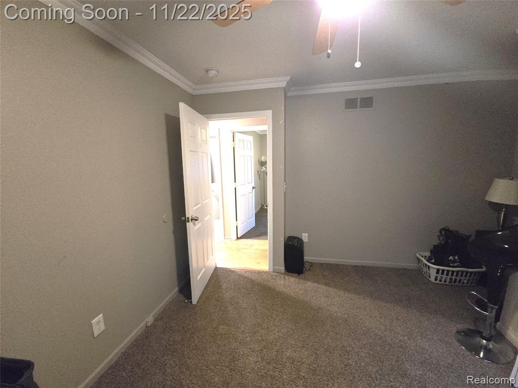 17551 East 10 Mile Road Roseville, MI 48066 - Photo 18 of 23