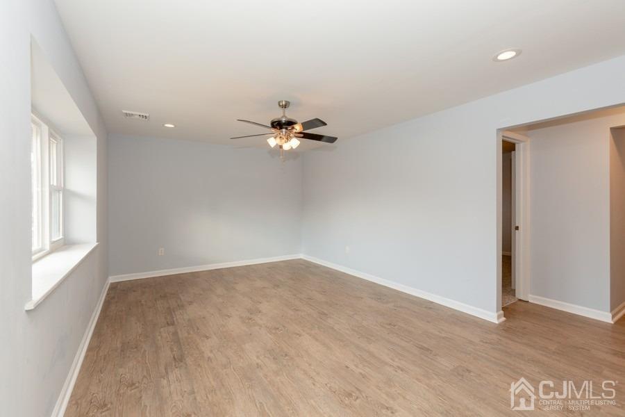 32 Winthrop Road Edison, NJ 08817 - Photo 2 of 15 a view of a room with a sink