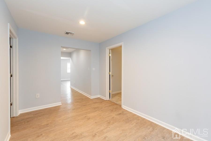 32 Winthrop Road Edison, NJ 08817 - Photo 10 of 15 a view of empty room