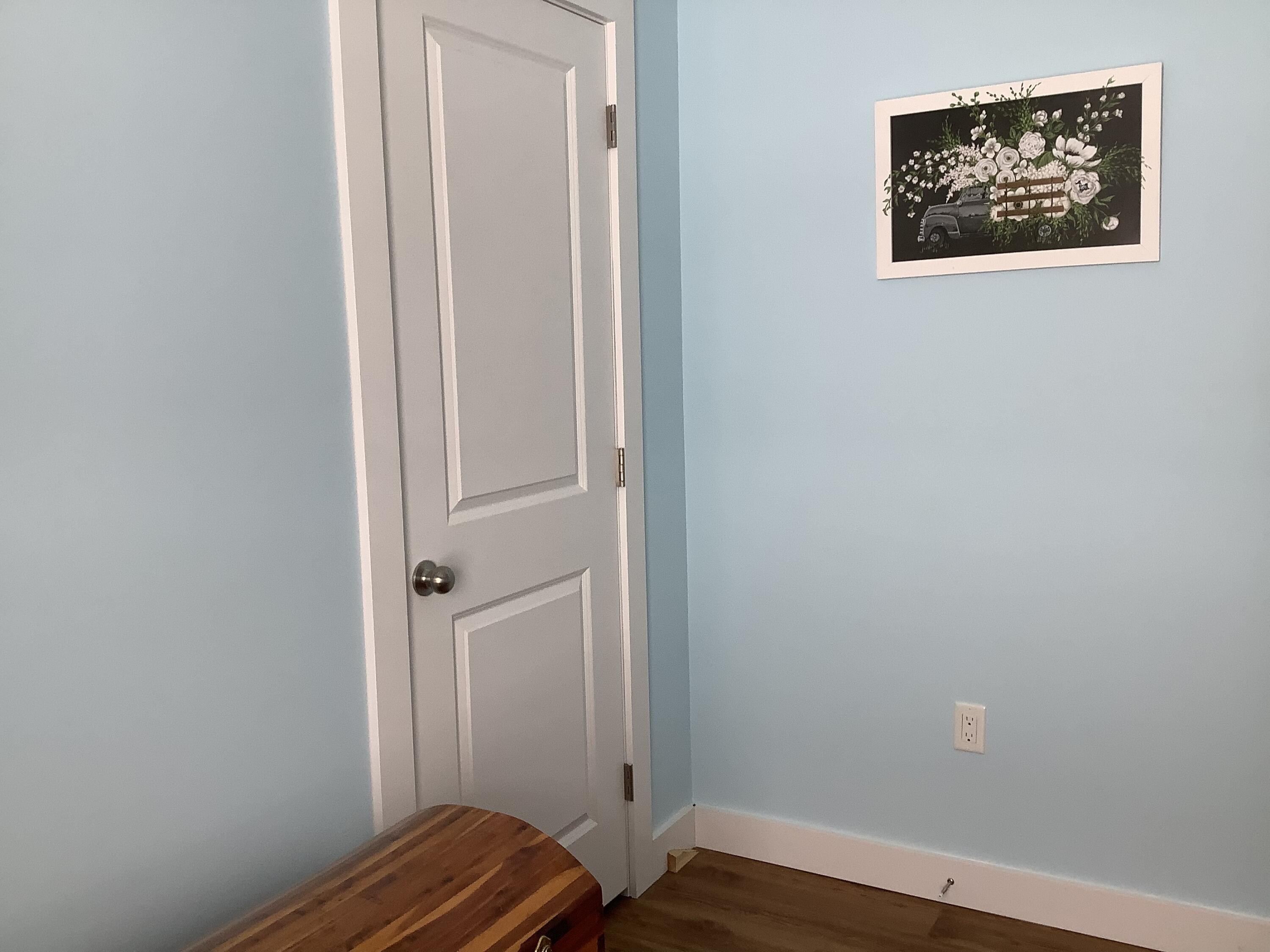669 South Perley Brook Road Fort Kent, ME 04743 - Photo 21 of 59 BE924921-2C0B-48F9-8895-DF4AB92F6D2F