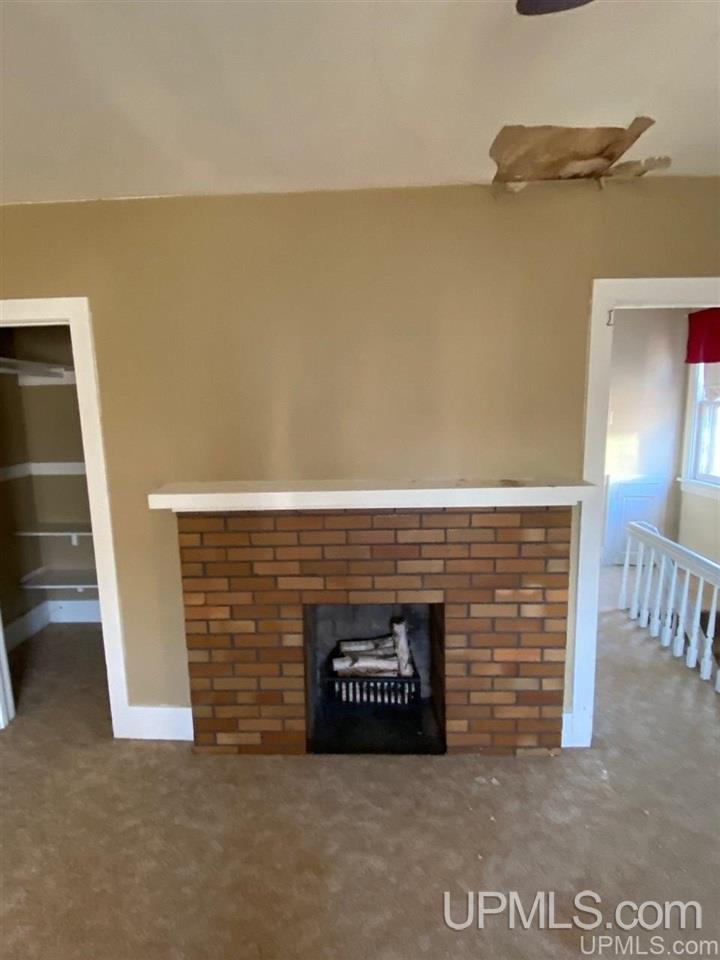 346 West Division Street Ishpeming, MI 49849 - Photo 21 of 39 Gallery Image 21