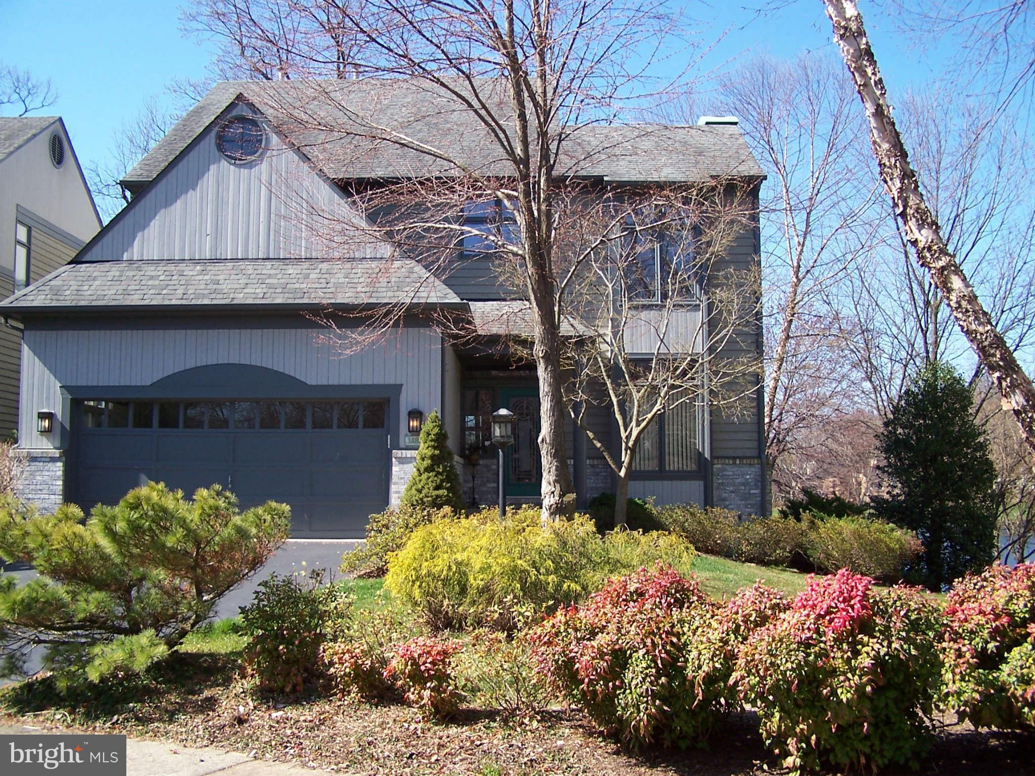 1482 Waterfront Road Reston, VA 20194 - Photo 1 of 19 Exterior (Front)
