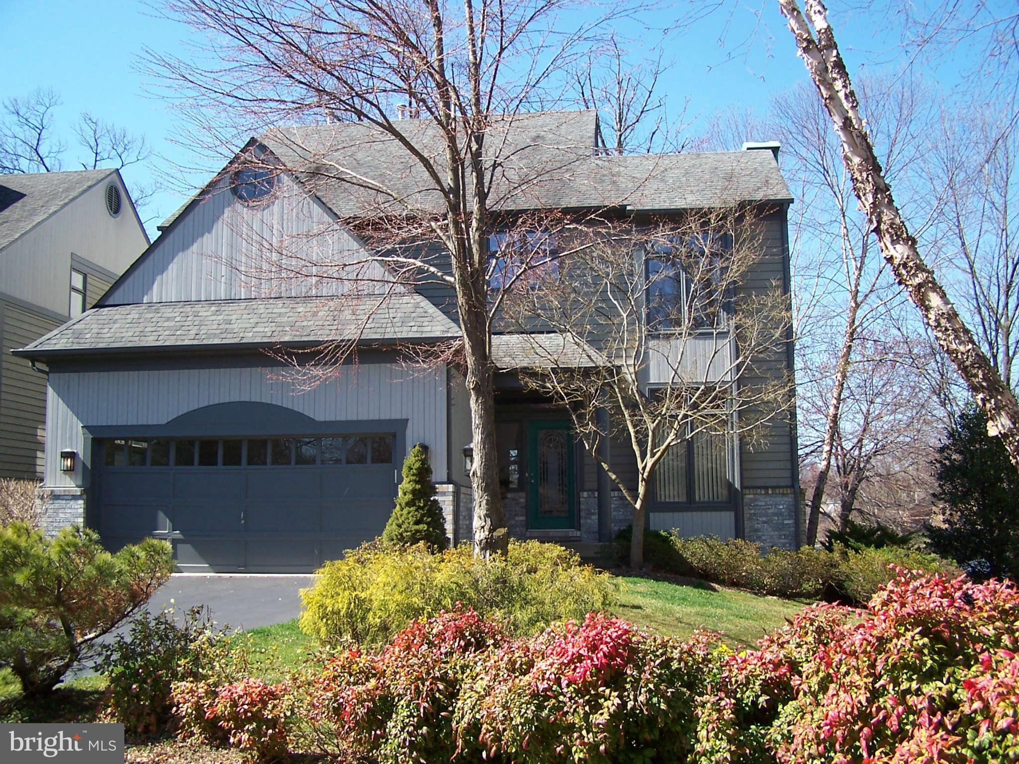 1482 Waterfront Road Reston, VA 20194 - Photo 2 of 19 Exterior (Front)