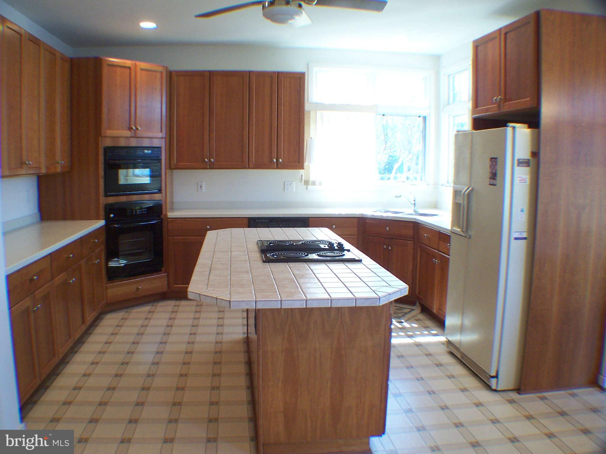 1482 Waterfront Road Reston, VA 20194 - Photo 12 of 19 Kitchen