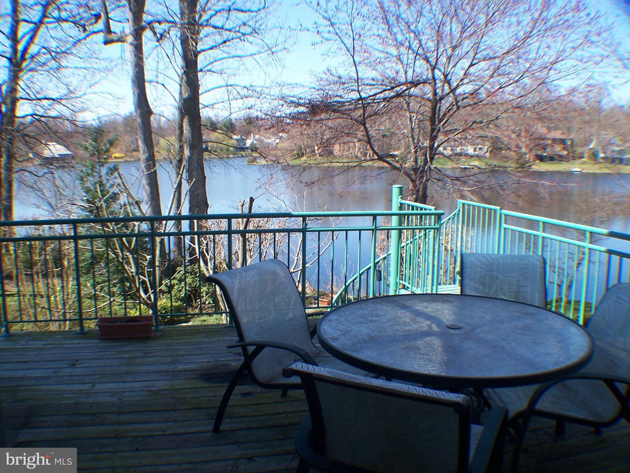 1482 Waterfront Road Reston, VA 20194 - Photo 5 of 19 View