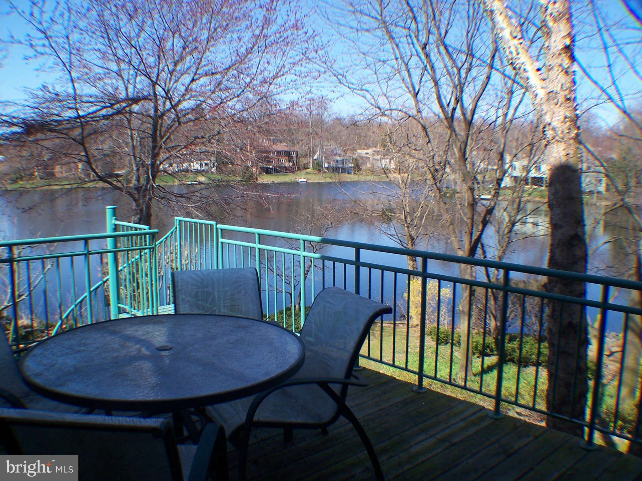 1482 Waterfront Road Reston, VA 20194 - Photo 6 of 19 View