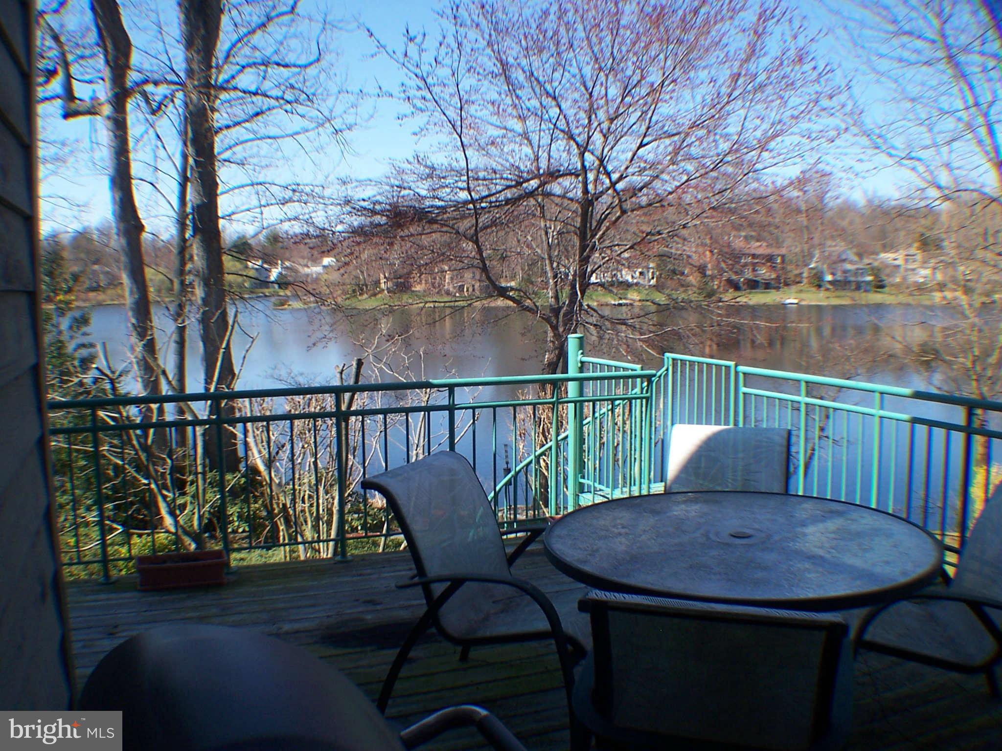 1482 Waterfront Road Reston, VA 20194 - Photo 7 of 19 View