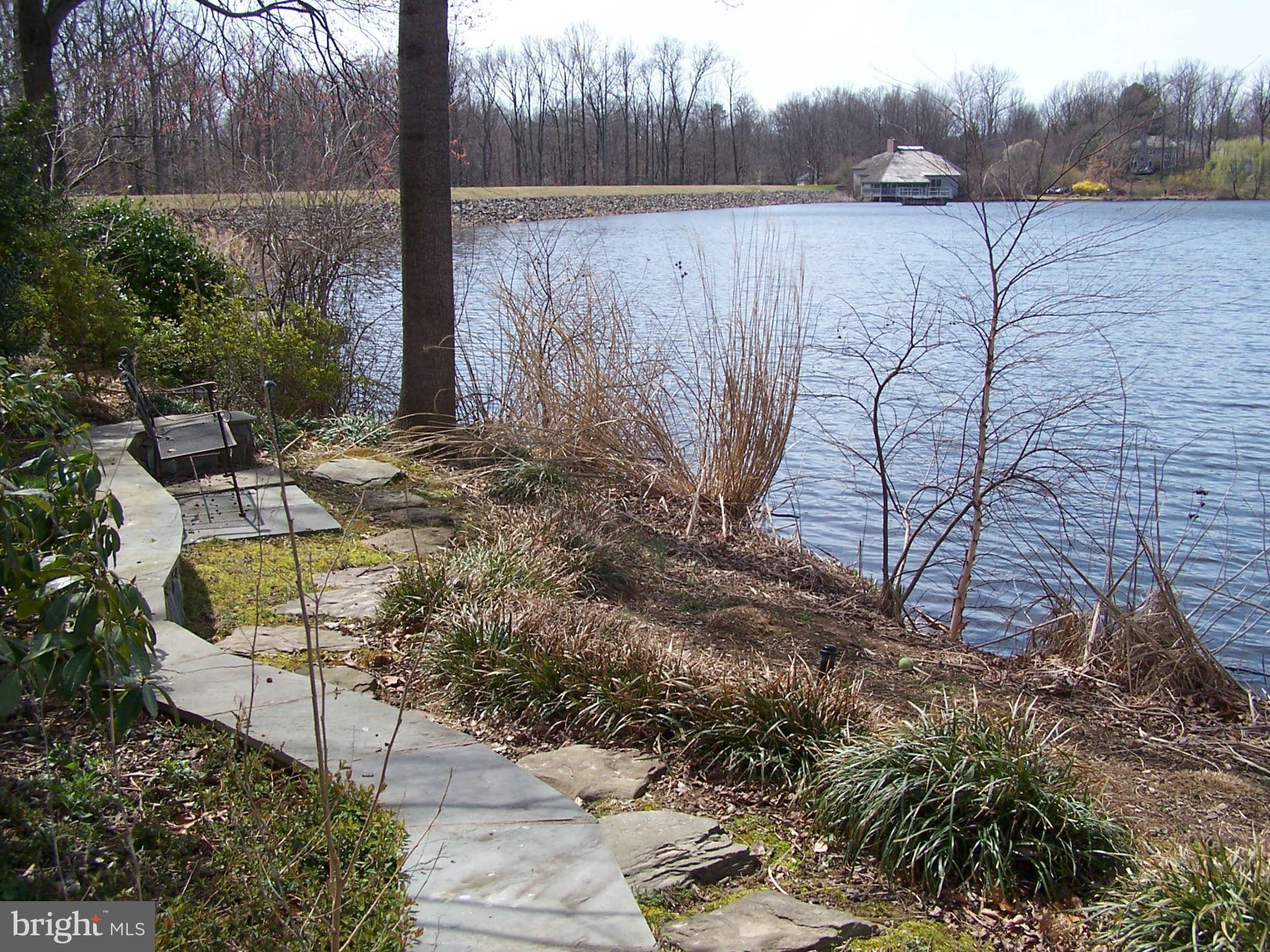 1482 Waterfront Road Reston, VA 20194 - Photo 10 of 19 View
