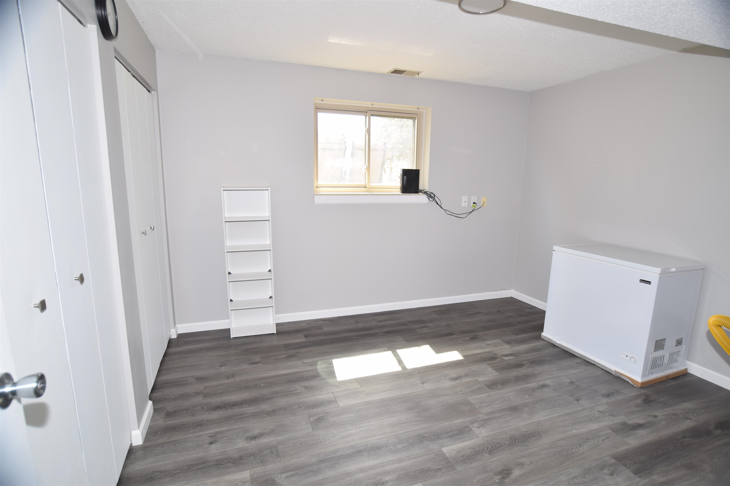 4959 McCarty Road Saginaw, MI 48603 - Photo 24 of 36 Gallery Image 24
