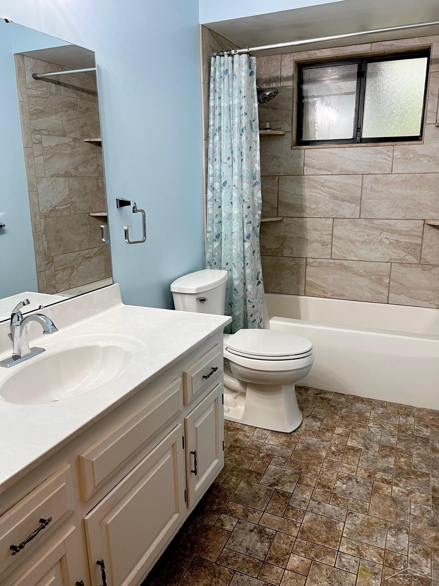 3335 Hemmeter Road Saginaw, MI 48603 - Photo 34 of 48 50154561-d0acba93-718c-44ba-9bcd-8ed00445b1d0.JPG