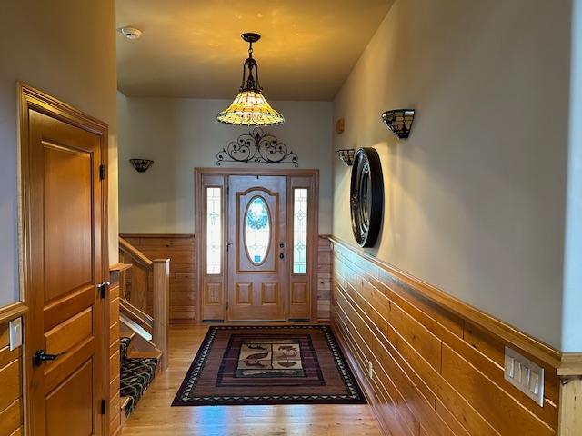 1241 Florsheim Road Minocqua, WI 54548 - Photo 5 of 38 Gallery Image 5