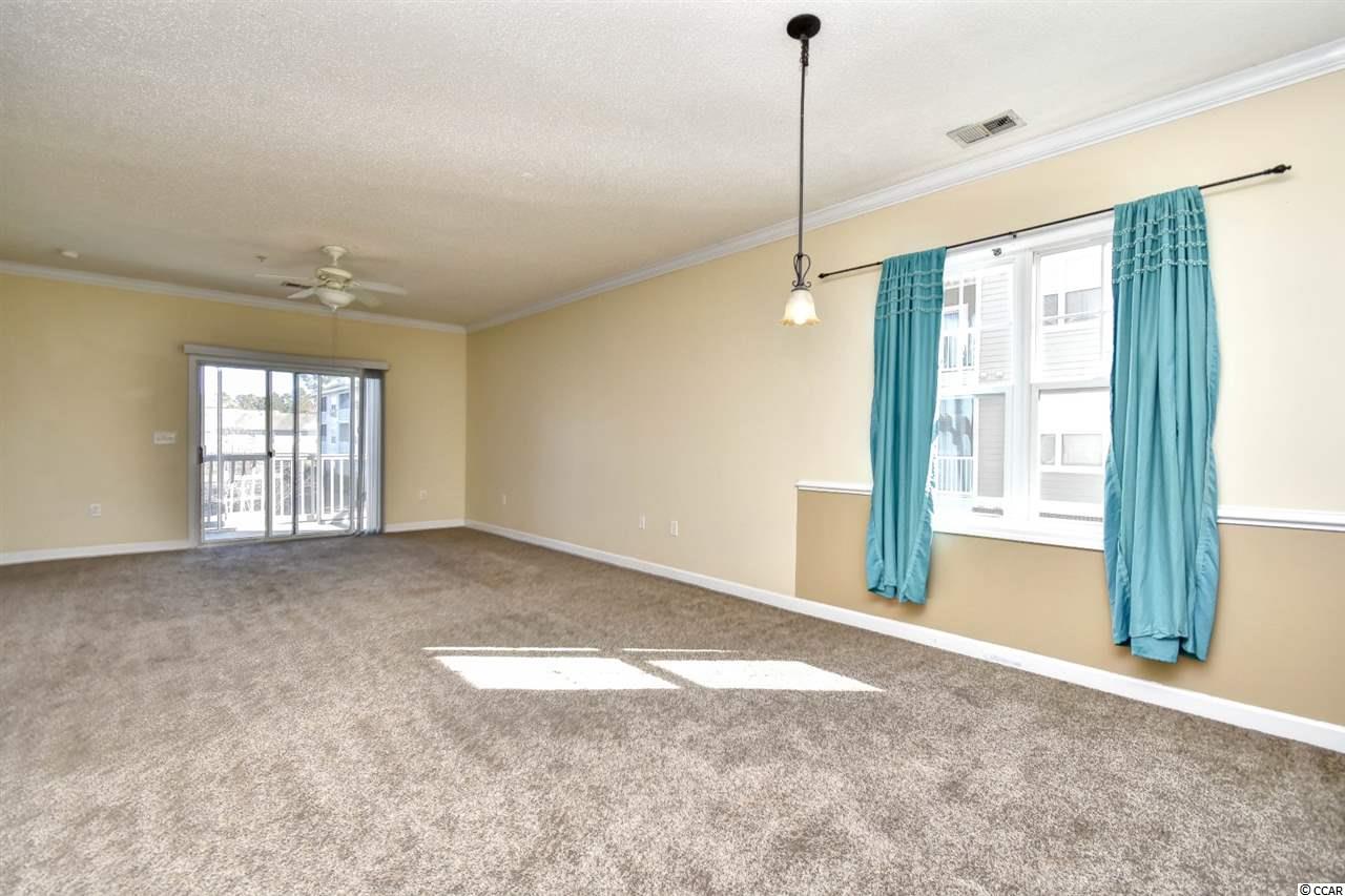 334 Kiskadee Loop, Unit 18J Conway, SC 29526 - Photo 6 of 36 Gallery Image 6