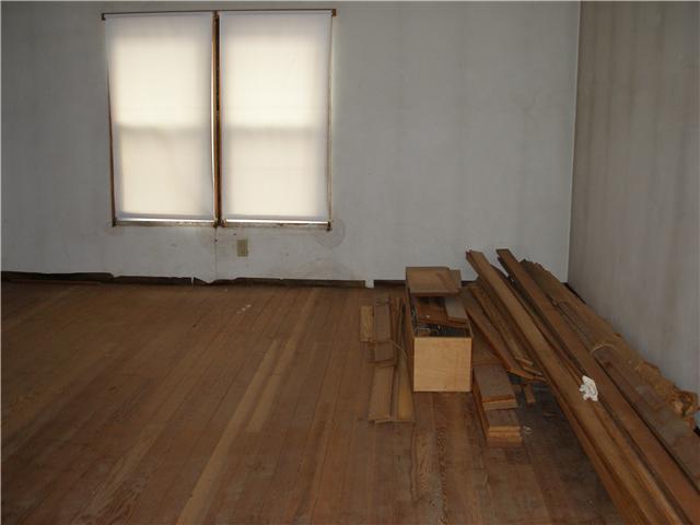 224 Cedar Heights Road Circleville, OH 43113 - Photo 13 of 16 Gallery Image 13