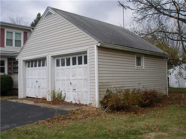 224 Cedar Heights Road Circleville, OH 43113 - Photo 3 of 16 Gallery Image 3