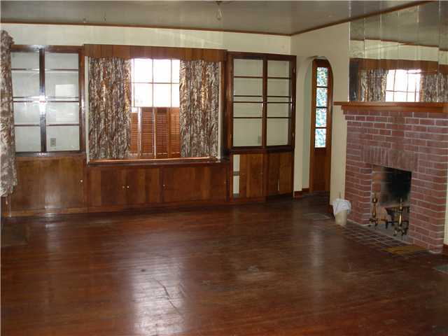 224 Cedar Heights Road Circleville, OH 43113 - Photo 7 of 16 Gallery Image 7